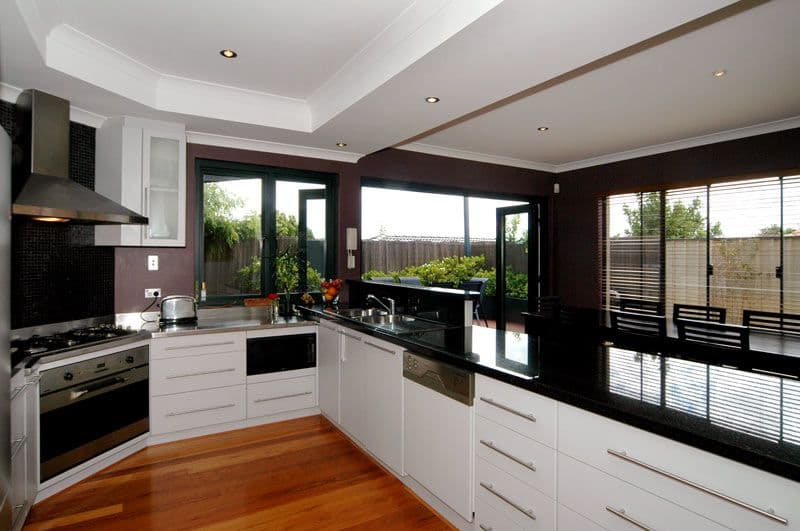 102 Birkdale Street, FLOREAT WA 6014, Floreat - Thumbnail 3