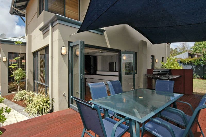 102 Birkdale Street, FLOREAT WA 6014, Floreat - Thumbnail 4