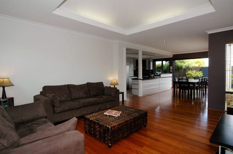 102 Birkdale Street, FLOREAT WA 6014, Floreat - Thumbnail 5