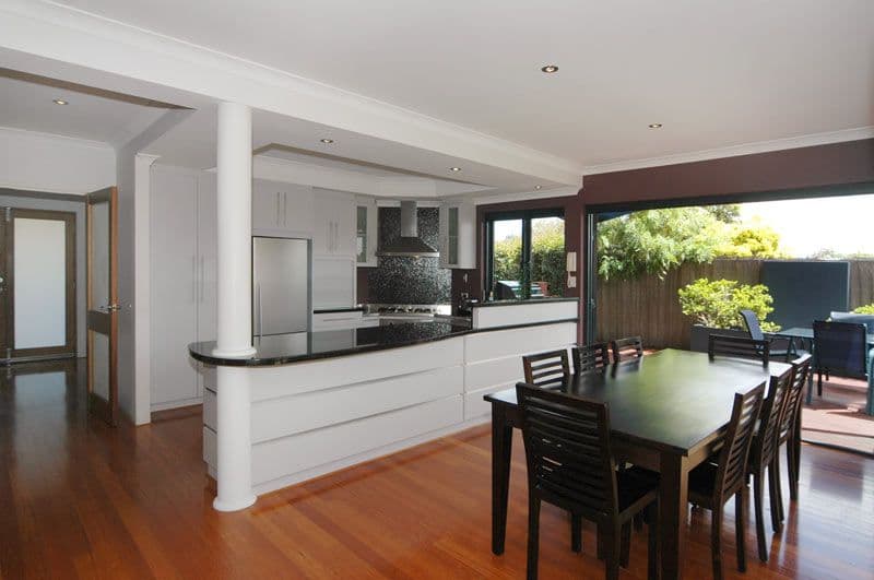 102 Birkdale Street, FLOREAT WA 6014, Floreat - Thumbnail 6
