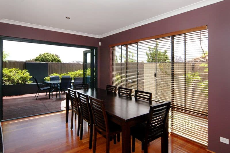 102 Birkdale Street, FLOREAT WA 6014, Floreat - Thumbnail 7
