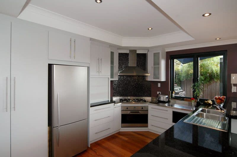 102 Birkdale Street, FLOREAT WA 6014, Floreat - Thumbnail 8