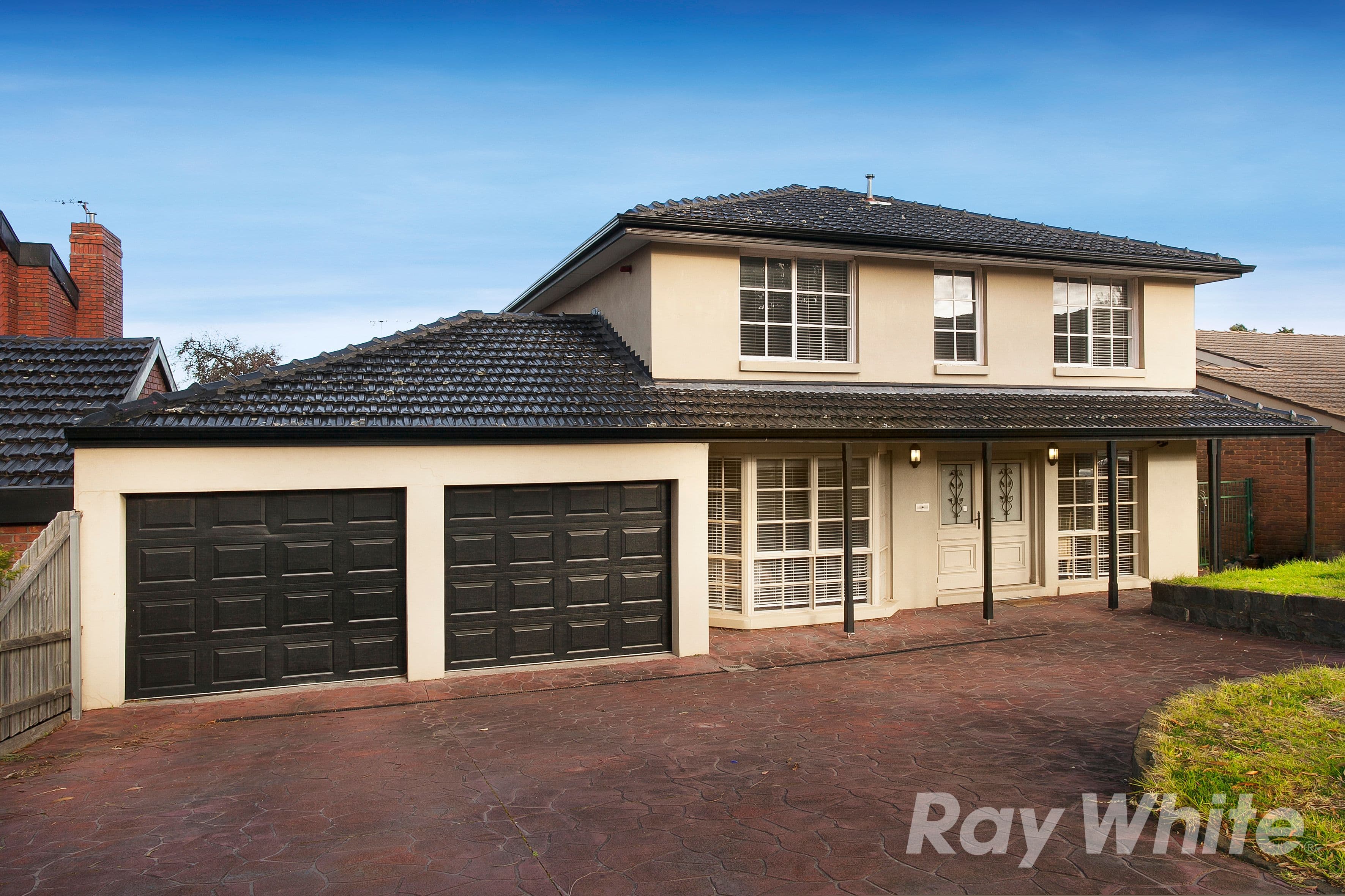 99 Grandview Road, Wheelers Hill VIC 3150, Wheelers Hill - Image 1