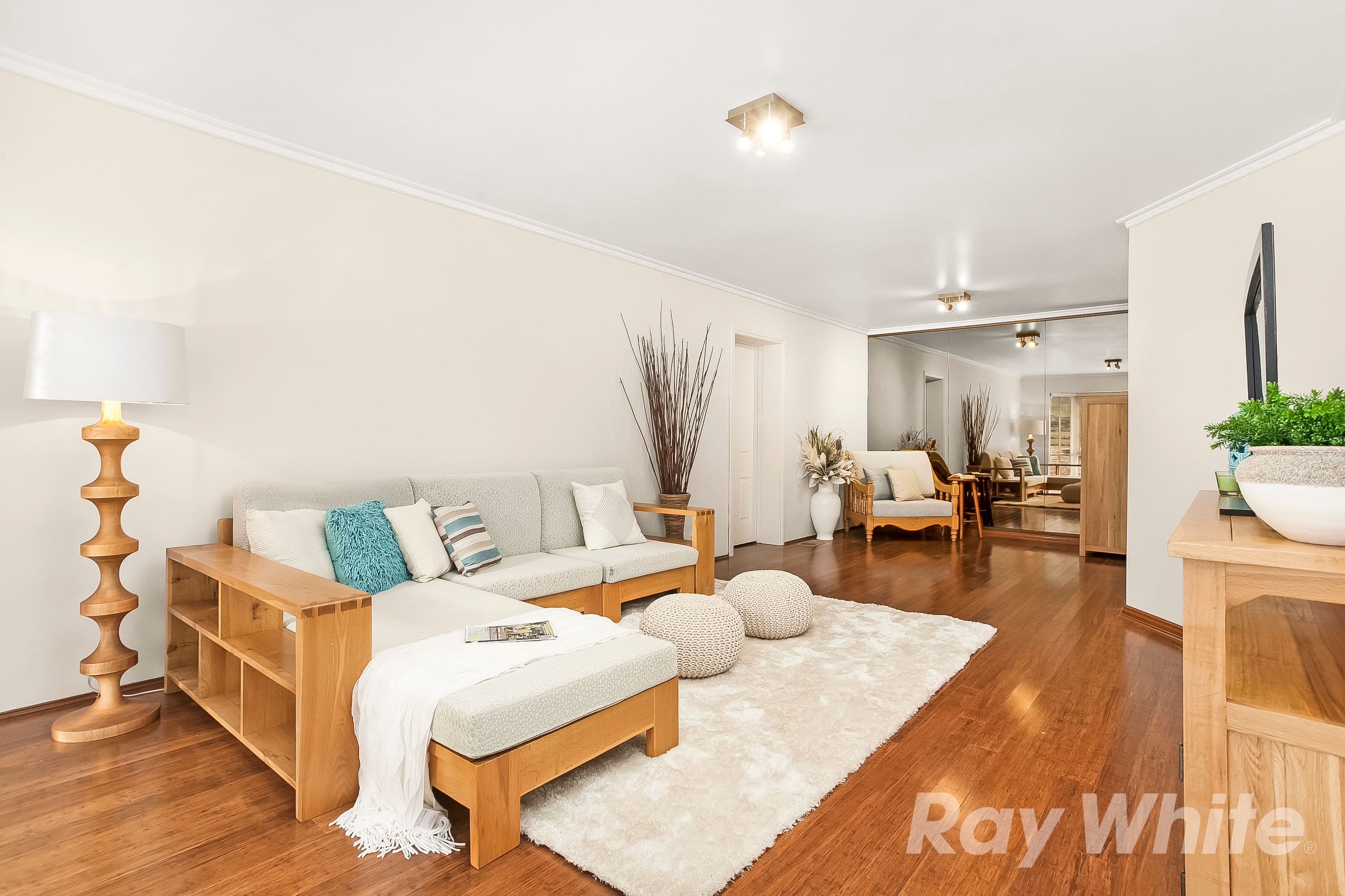 99 Grandview Road, Wheelers Hill VIC 3150, Wheelers Hill - Thumbnail 3