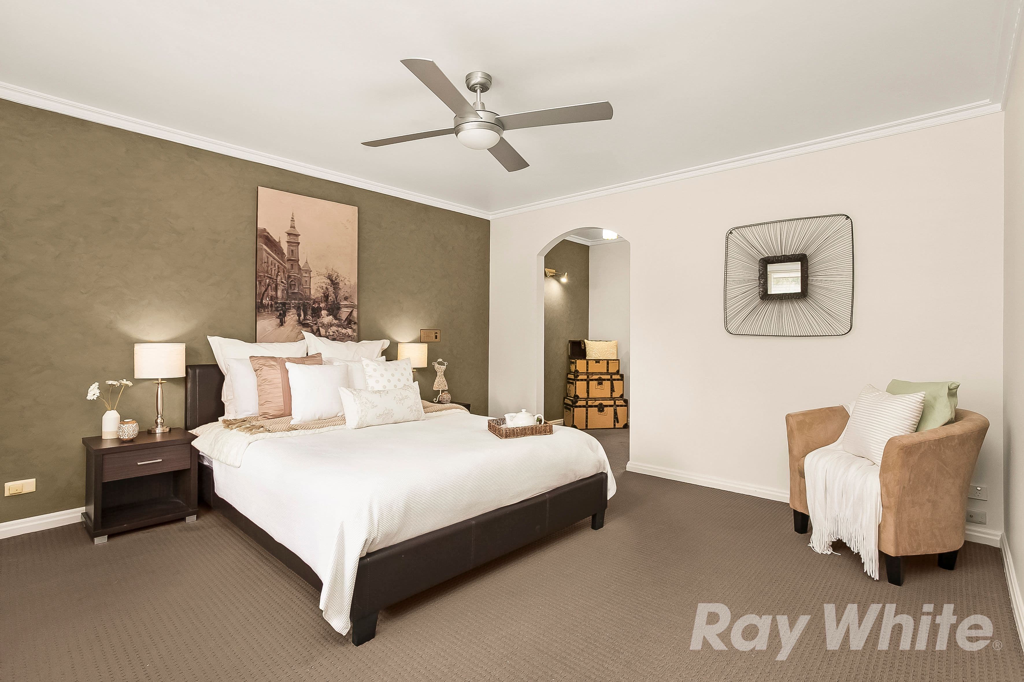 99 Grandview Road, Wheelers Hill VIC 3150, Wheelers Hill - Thumbnail 5