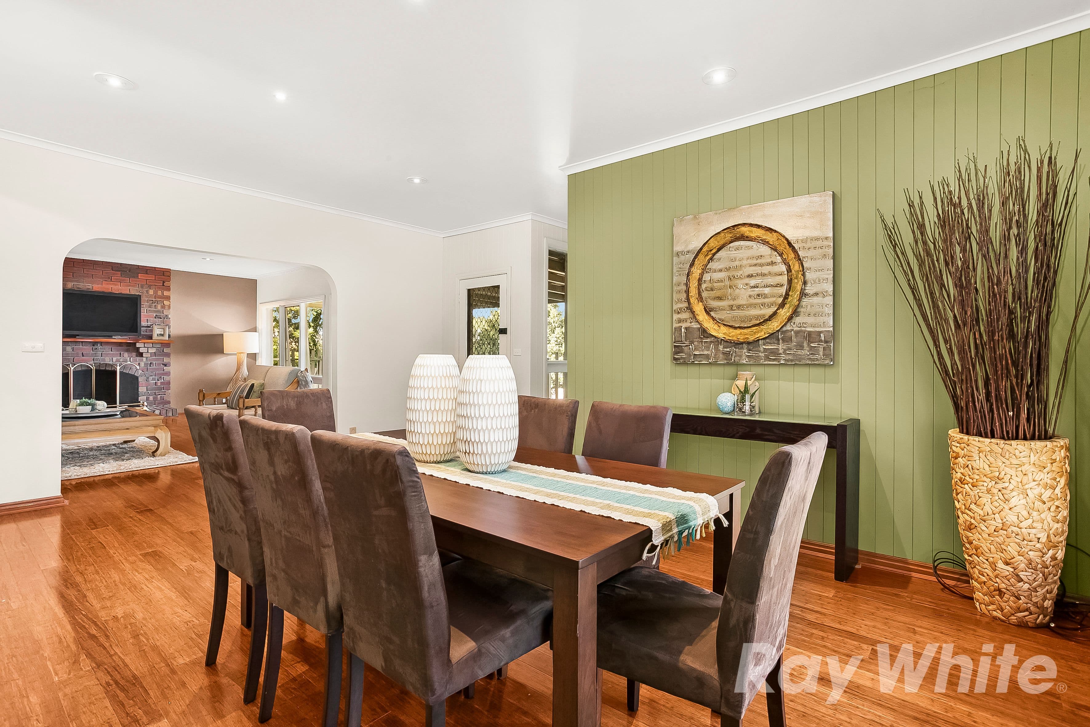 99 Grandview Road, Wheelers Hill VIC 3150, Wheelers Hill - Thumbnail 7