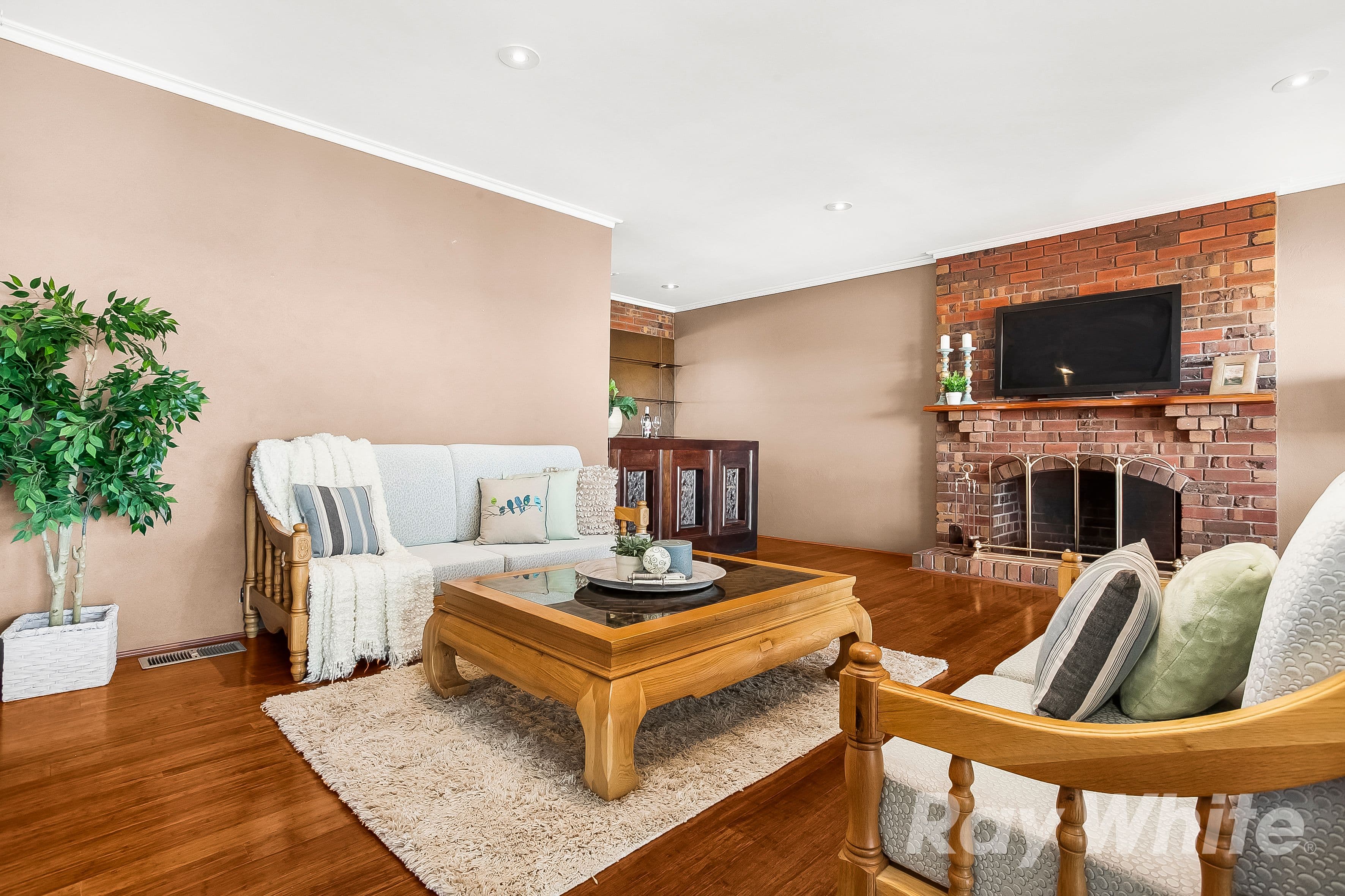 99 Grandview Road, Wheelers Hill VIC 3150, Wheelers Hill - Thumbnail 8