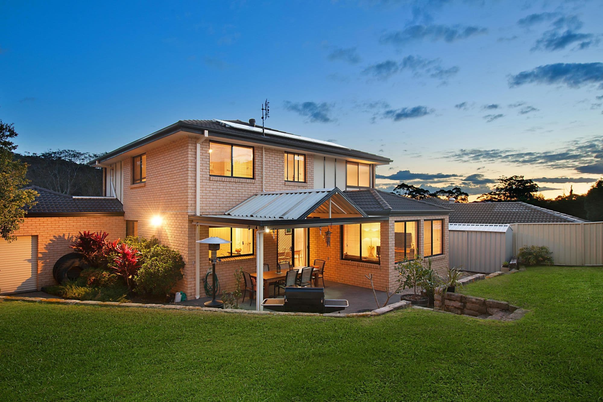 15 Bellbower Close, GREEN POINT NSW 2251, Green Point - Image 1