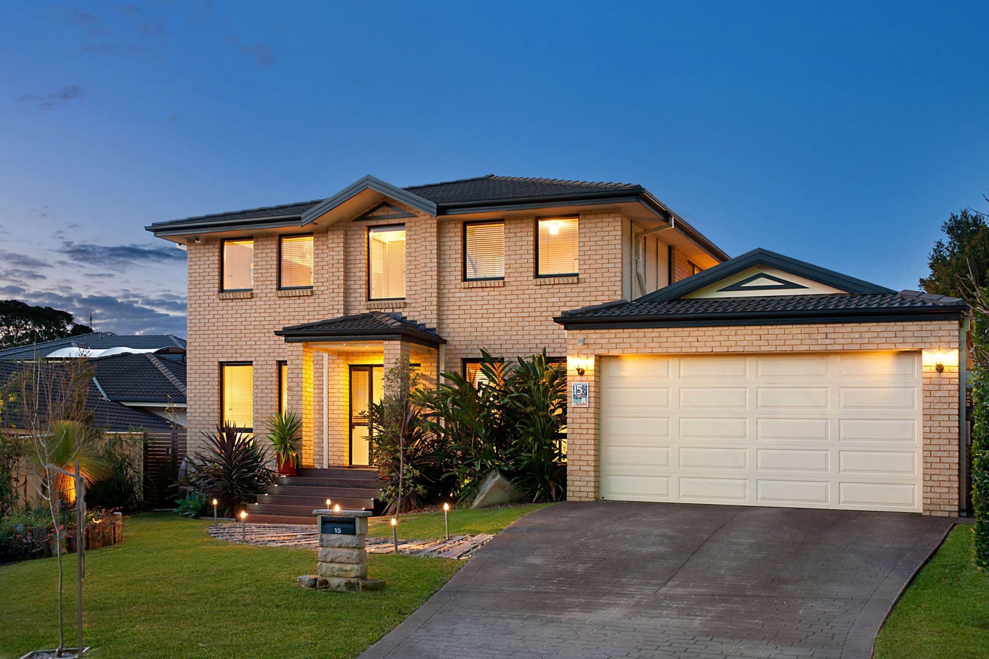 15 Bellbower Close, GREEN POINT NSW 2251, Green Point - Thumbnail 2