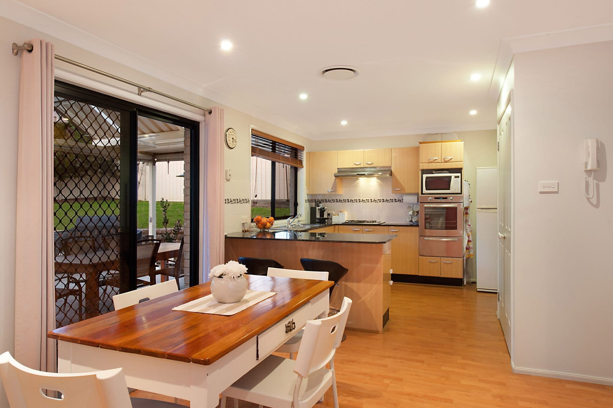 15 Bellbower Close, GREEN POINT NSW 2251, Green Point - Thumbnail 3