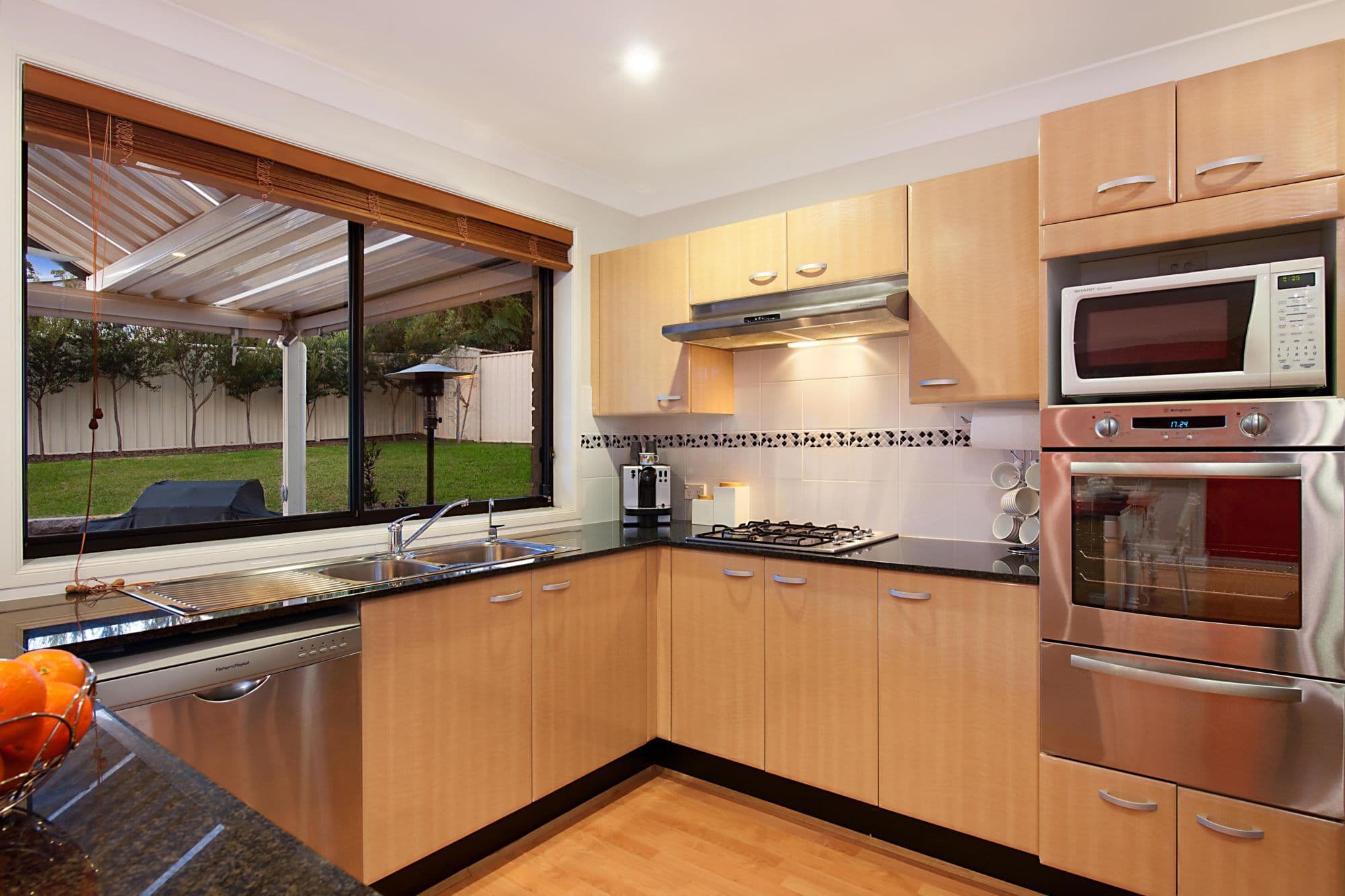 15 Bellbower Close, GREEN POINT NSW 2251, Green Point - Thumbnail 4