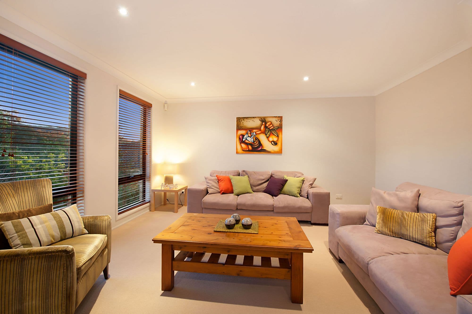15 Bellbower Close, GREEN POINT NSW 2251, Green Point - Thumbnail 5