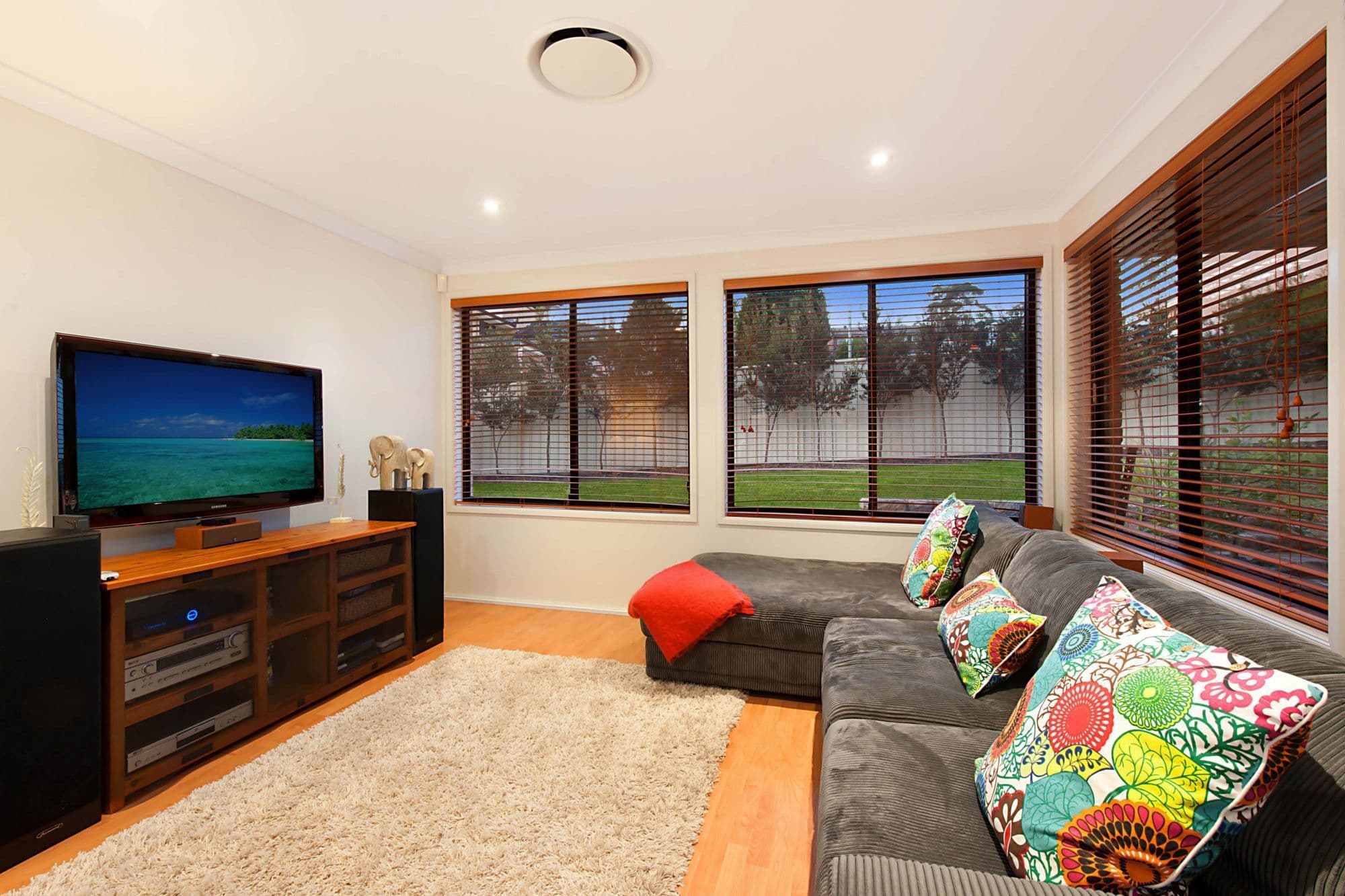 15 Bellbower Close, GREEN POINT NSW 2251, Green Point - Thumbnail 6
