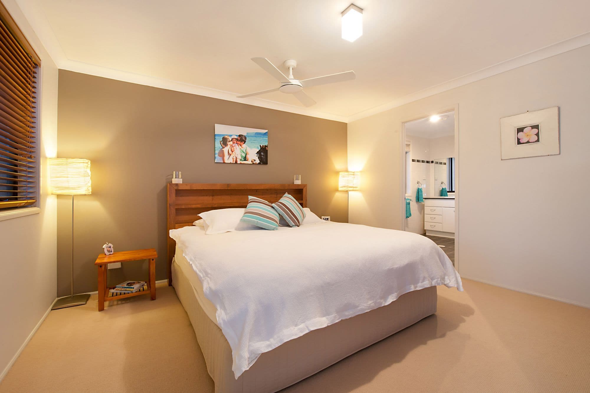 15 Bellbower Close, GREEN POINT NSW 2251, Green Point - Thumbnail 7