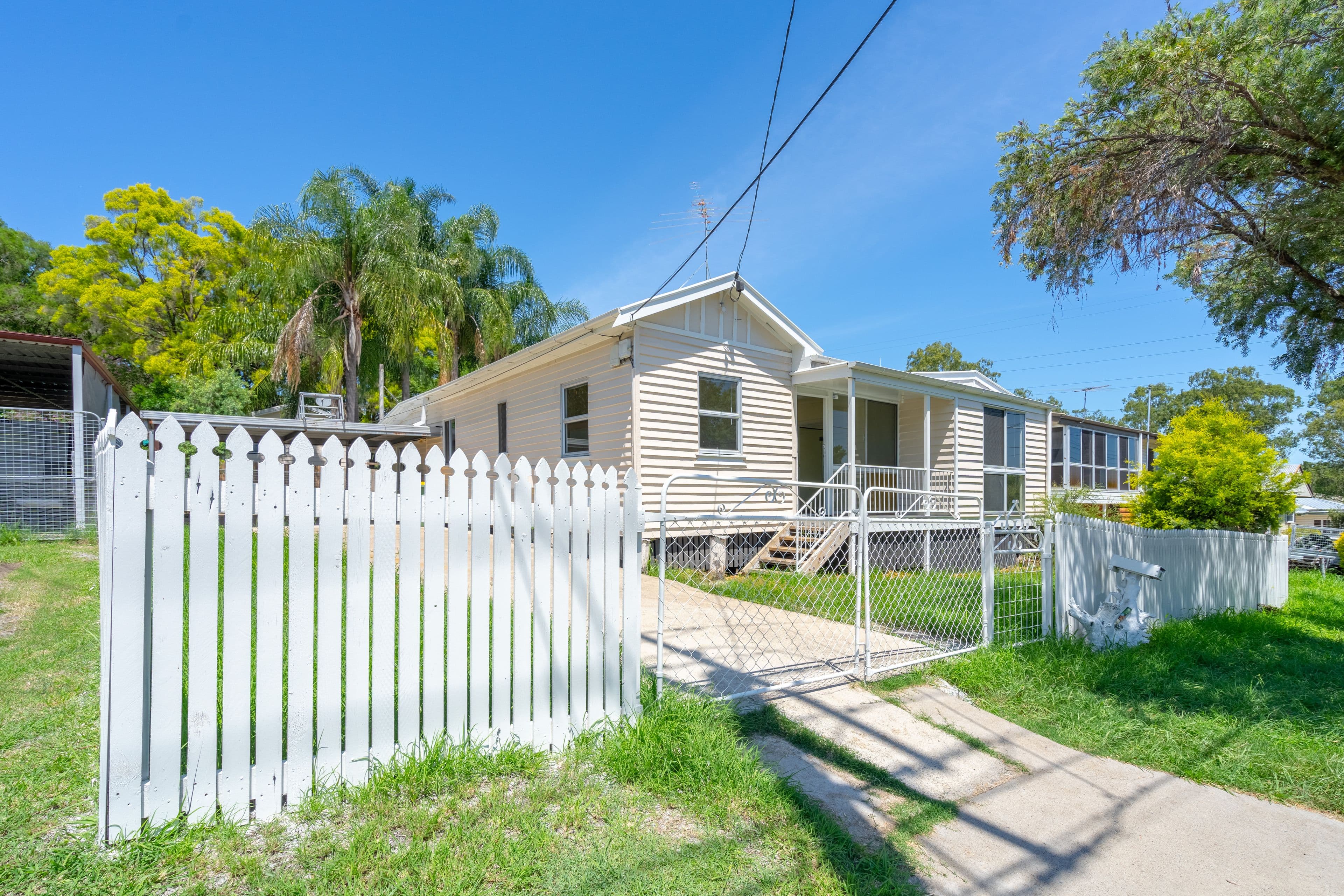 38 Creek Street, Bundamba QLD 4304, Bundamba - Image 1