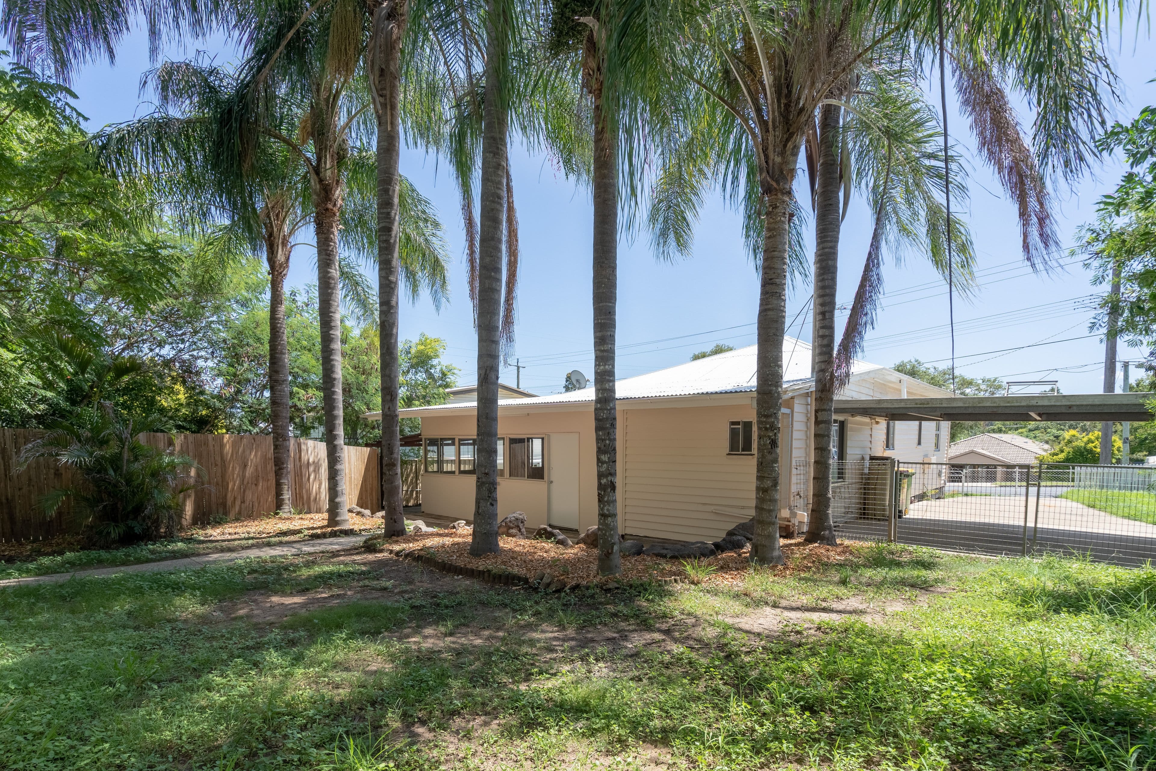 38 Creek Street, Bundamba QLD 4304, Bundamba - Thumbnail 2