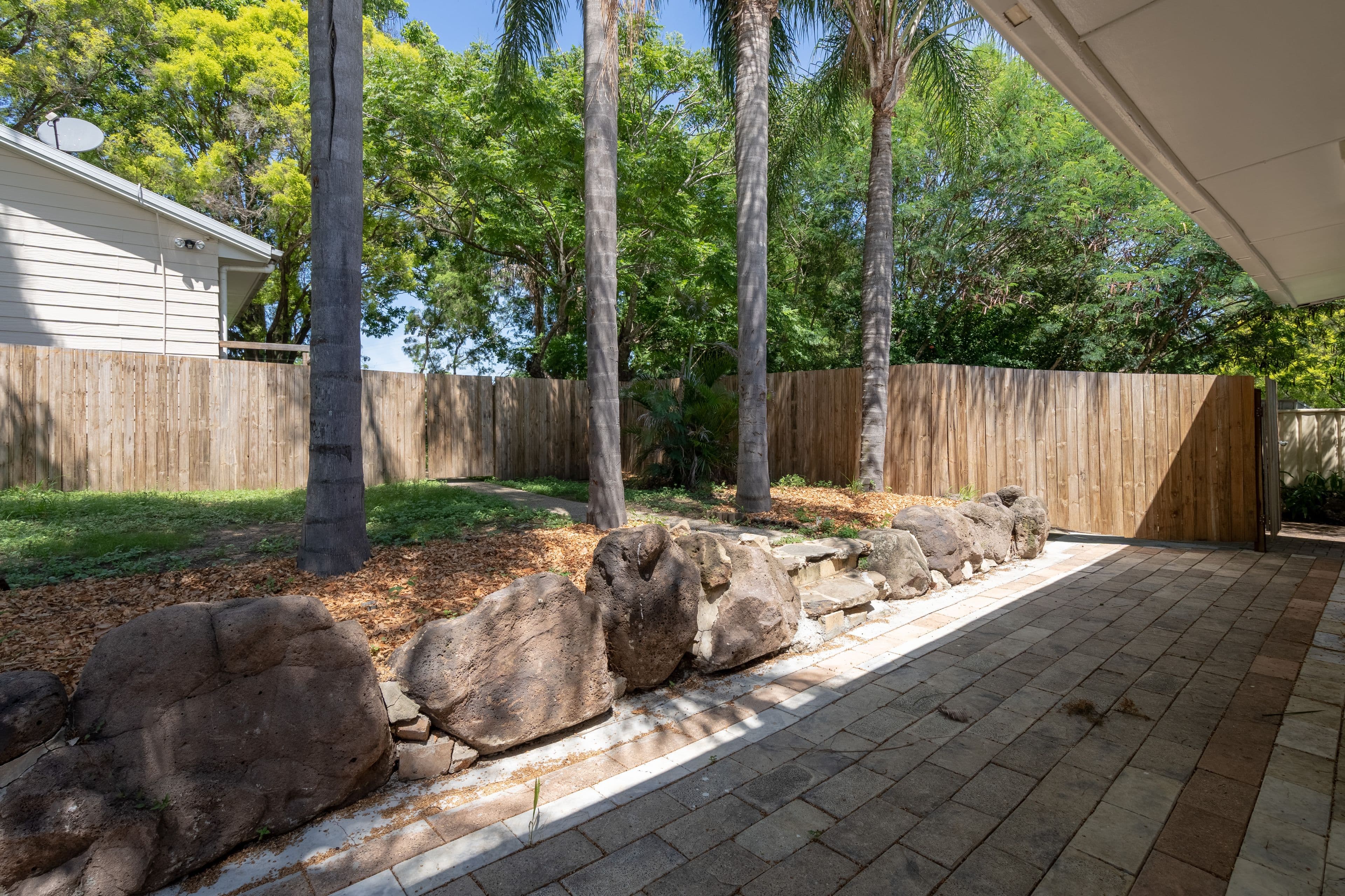 38 Creek Street, Bundamba QLD 4304, Bundamba - Thumbnail 5