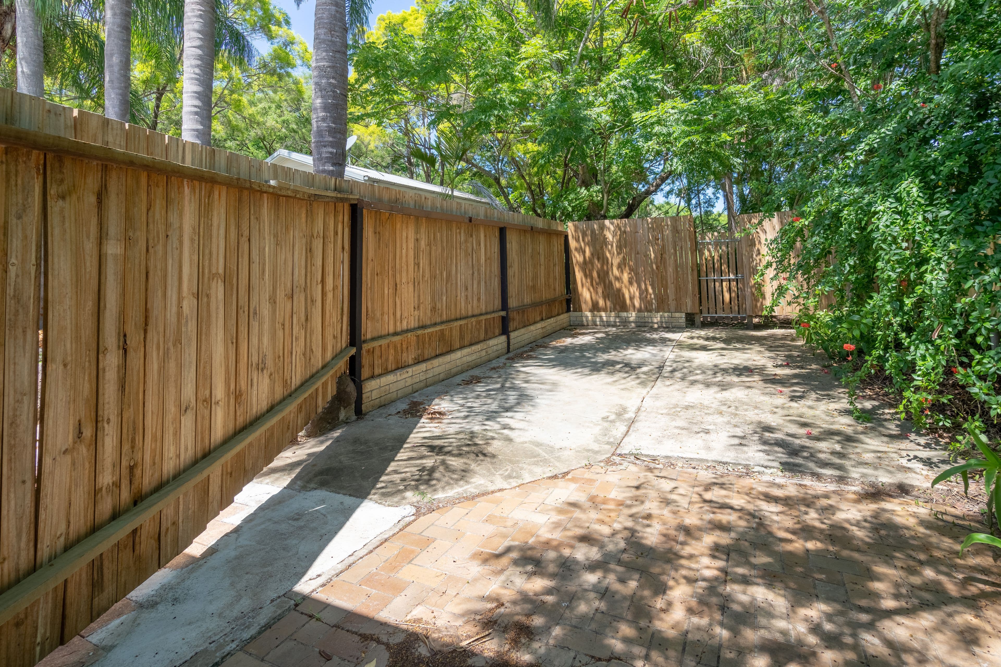 38 Creek Street, Bundamba QLD 4304, Bundamba - Thumbnail 6