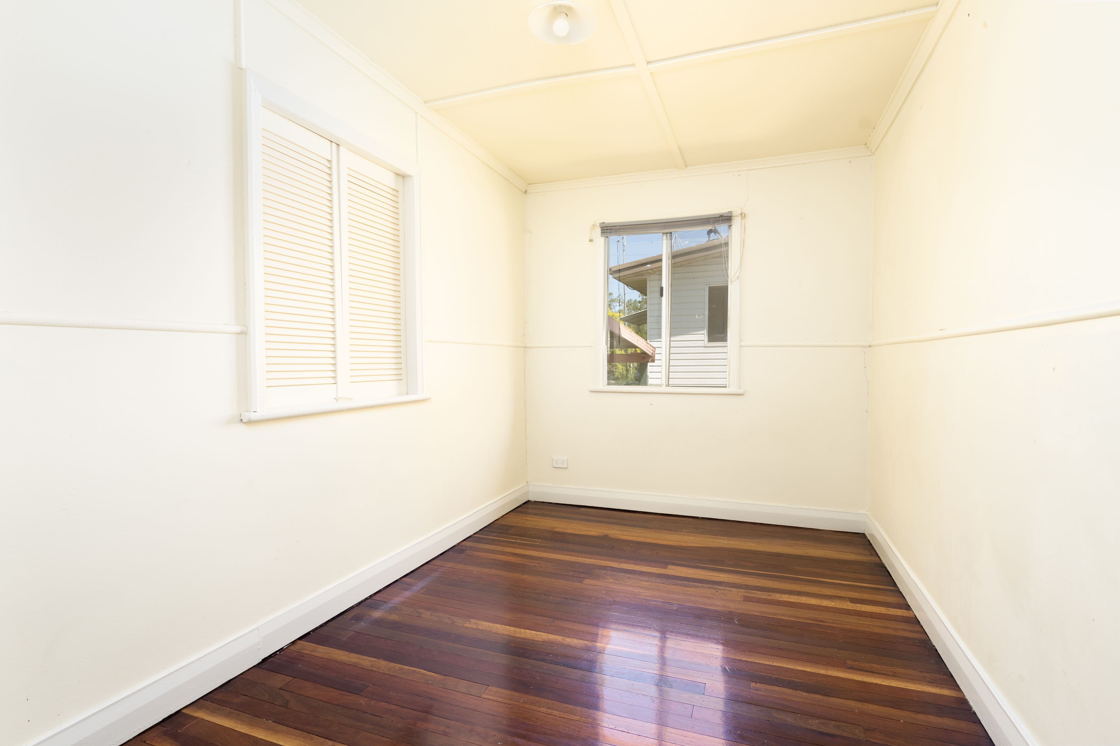 38 Creek Street, Bundamba QLD 4304, Bundamba - Thumbnail 8