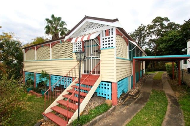 68 tiger Street, IPSWICH QLD 4305, Ipswich - Image 1