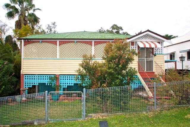 68 tiger Street, IPSWICH QLD 4305, Ipswich - Thumbnail 2