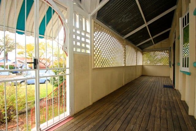 68 tiger Street, IPSWICH QLD 4305, Ipswich - Thumbnail 3