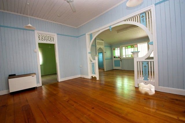 68 tiger Street, IPSWICH QLD 4305, Ipswich - Thumbnail 6