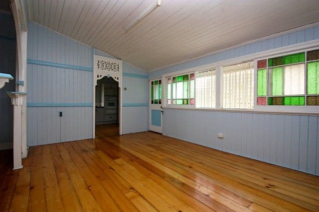 68 tiger Street, IPSWICH QLD 4305, Ipswich - Thumbnail 7