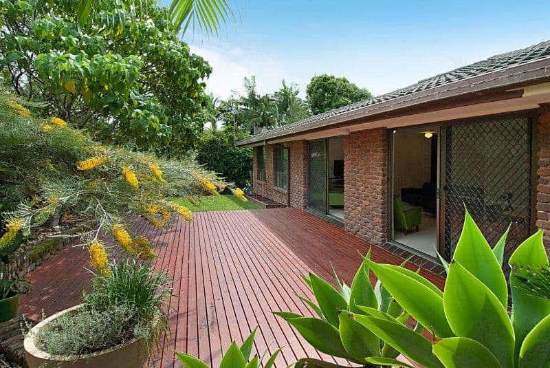 22 Cooper Street, BYRON BAY NSW 2481, Byron Bay - Image 1