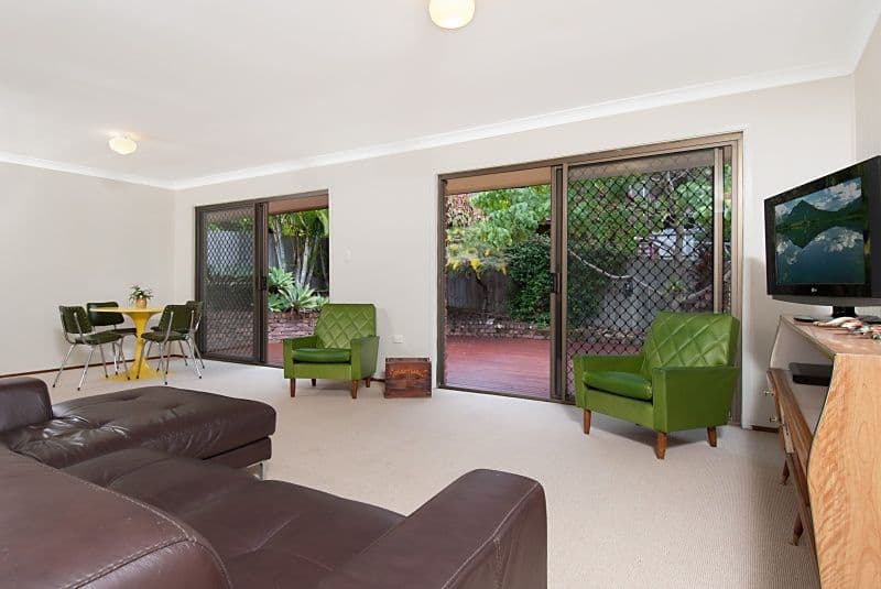 22 Cooper Street, BYRON BAY NSW 2481, Byron Bay - Thumbnail 2