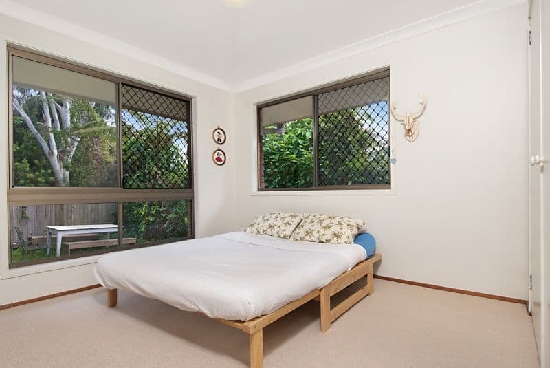 22 Cooper Street, BYRON BAY NSW 2481, Byron Bay - Thumbnail 3