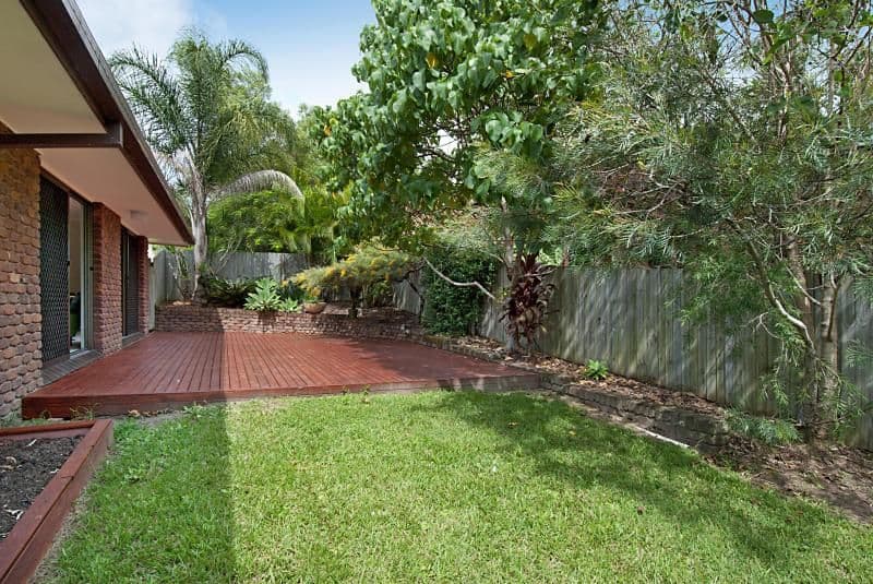 22 Cooper Street, BYRON BAY NSW 2481, Byron Bay - Thumbnail 4