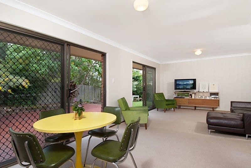 22 Cooper Street, BYRON BAY NSW 2481, Byron Bay - Thumbnail 5