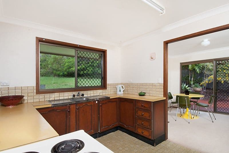 22 Cooper Street, BYRON BAY NSW 2481, Byron Bay - Thumbnail 6