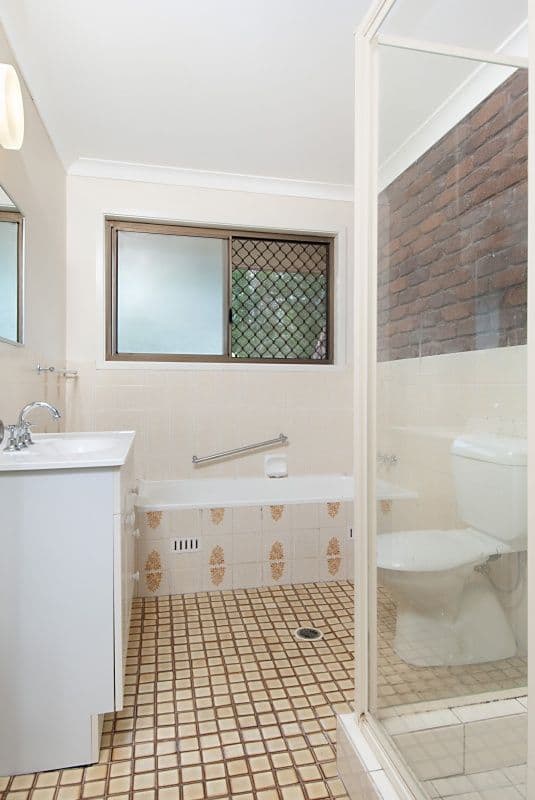 22 Cooper Street, BYRON BAY NSW 2481, Byron Bay - Thumbnail 7