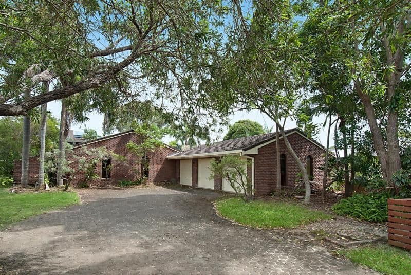 22 Cooper Street, BYRON BAY NSW 2481, Byron Bay - Thumbnail 8