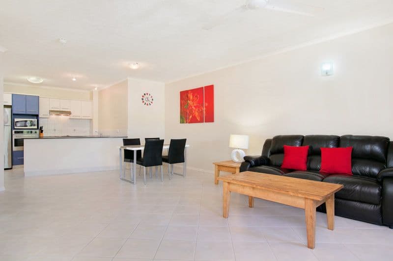 275 Esplanade, CAIRNS NORTH QLD 4870, Cairns North - Image 1