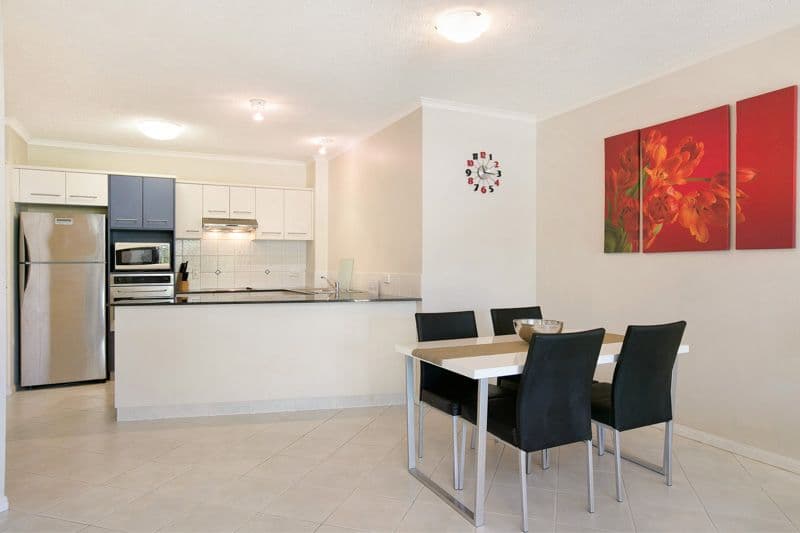 275 Esplanade, CAIRNS NORTH QLD 4870, Cairns North - Thumbnail 3