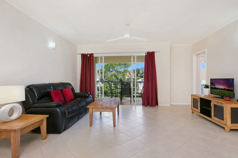 275 Esplanade, CAIRNS NORTH QLD 4870, Cairns North - Thumbnail 5