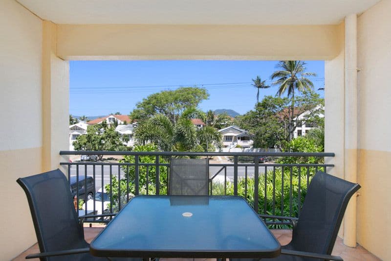 275 Esplanade, CAIRNS NORTH QLD 4870, Cairns North - Thumbnail 6