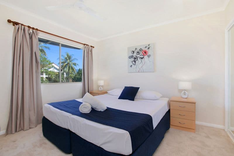 275 Esplanade, CAIRNS NORTH QLD 4870, Cairns North - Thumbnail 7