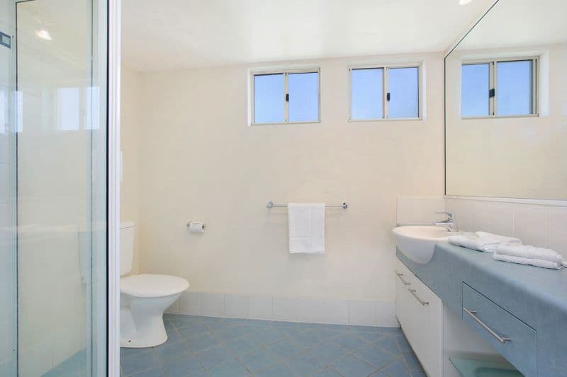 275 Esplanade, CAIRNS NORTH QLD 4870, Cairns North - Thumbnail 8