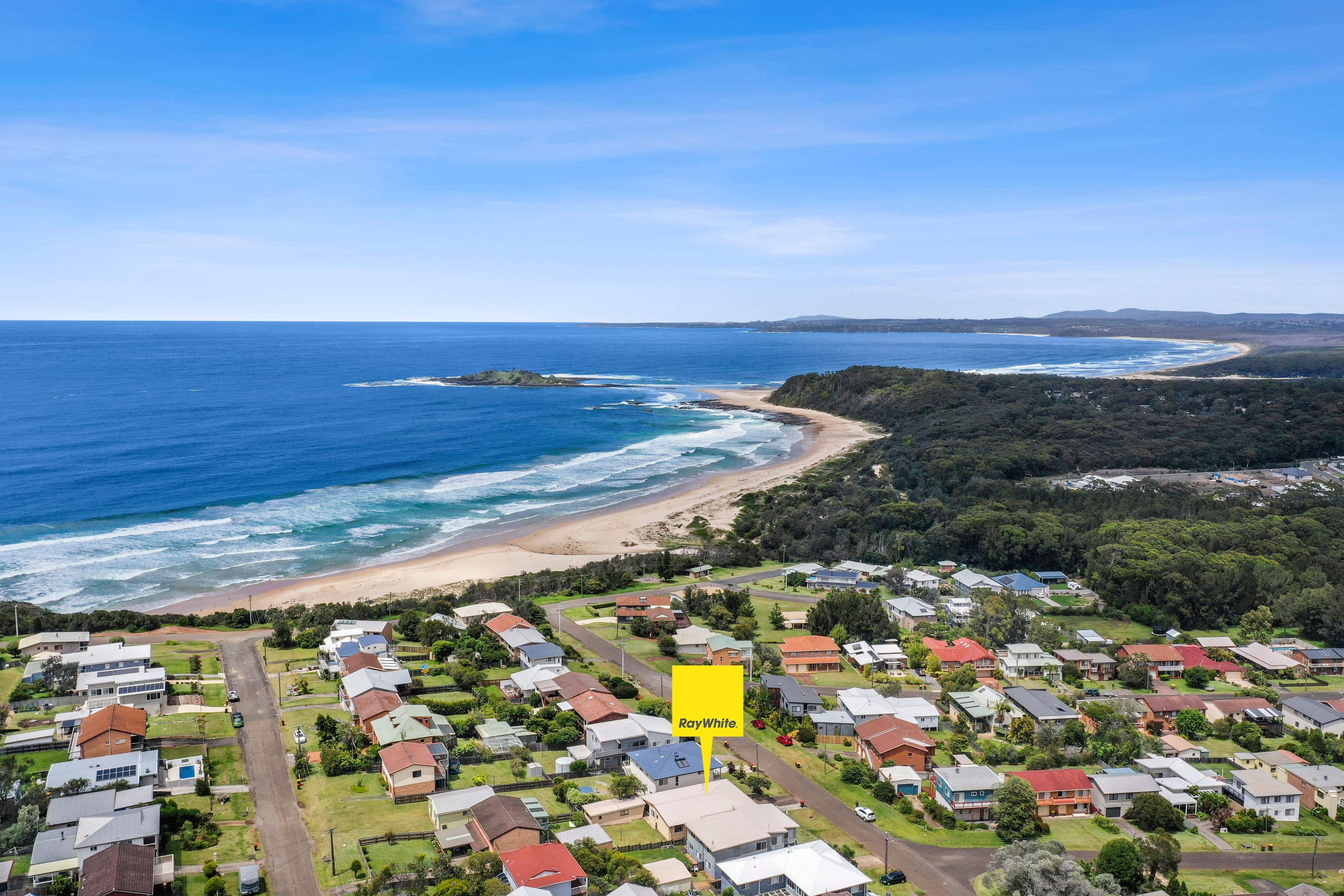 14 The Rampart, Manyana NSW 2539, Manyana - Image 1