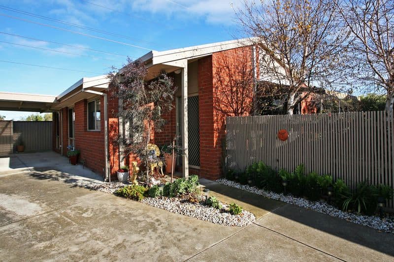 3 Natika Court, GROVEDALE VIC 3216, Grovedale - Image 1