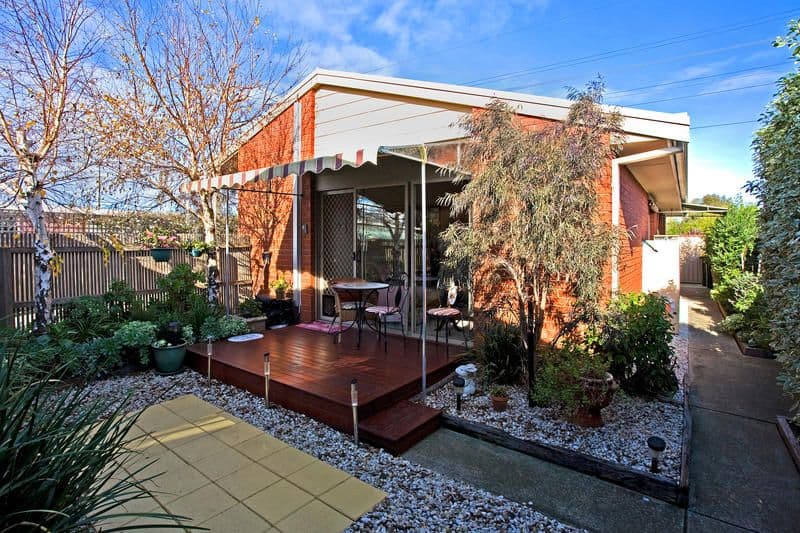 3 Natika Court, GROVEDALE VIC 3216, Grovedale - Thumbnail 2