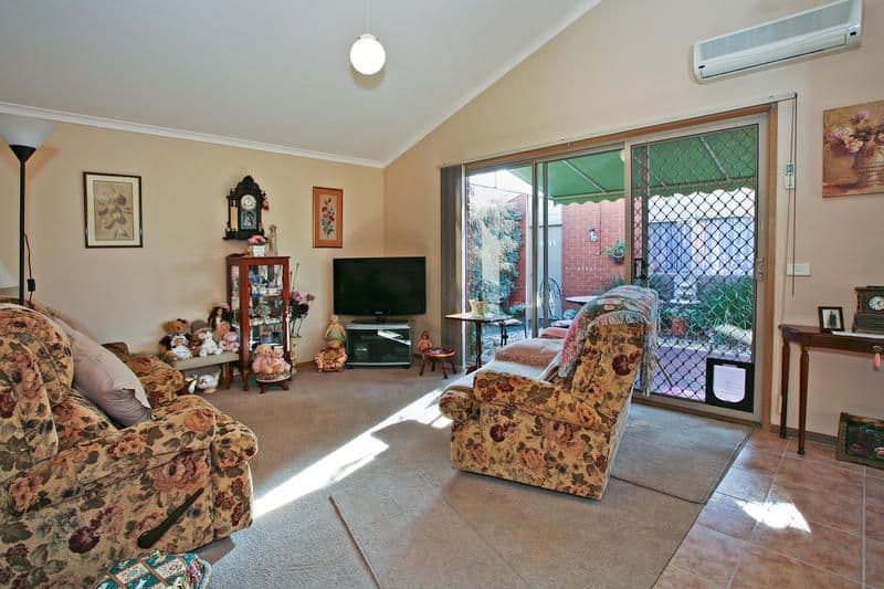 3 Natika Court, GROVEDALE VIC 3216, Grovedale - Thumbnail 3