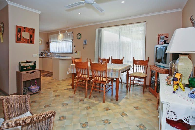 3 Natika Court, GROVEDALE VIC 3216, Grovedale - Thumbnail 4