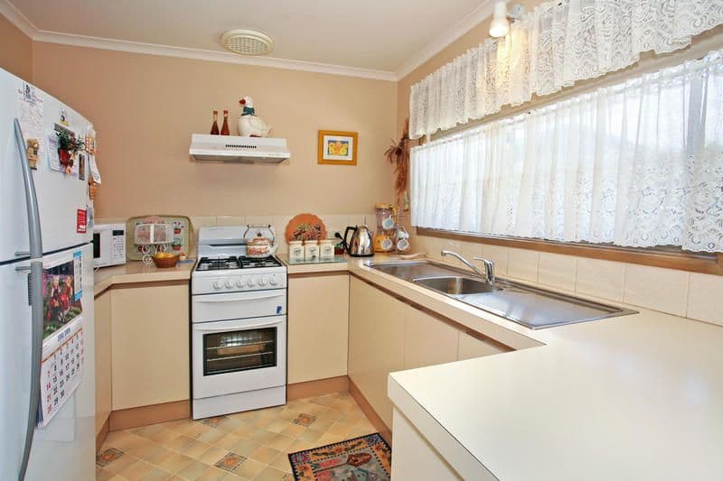 3 Natika Court, GROVEDALE VIC 3216, Grovedale - Thumbnail 5