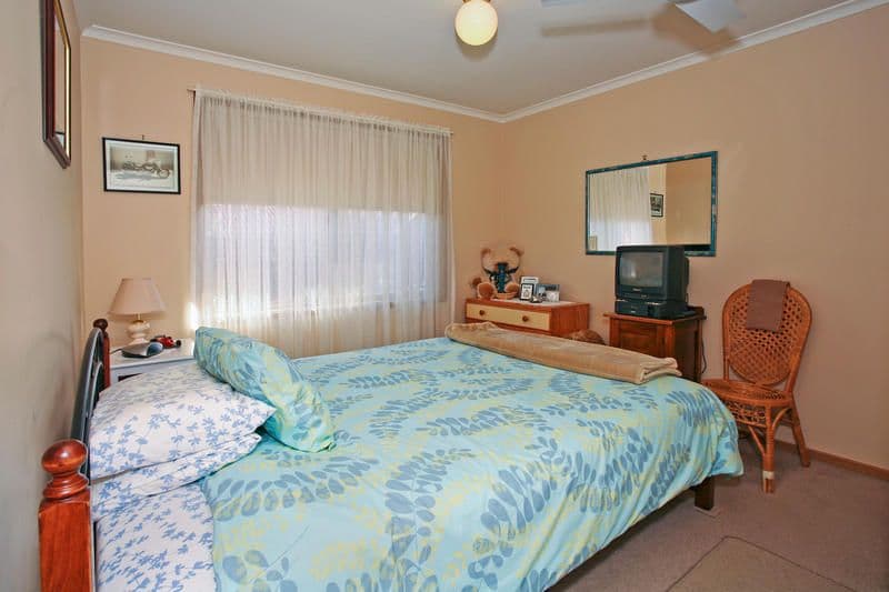 3 Natika Court, GROVEDALE VIC 3216, Grovedale - Thumbnail 6
