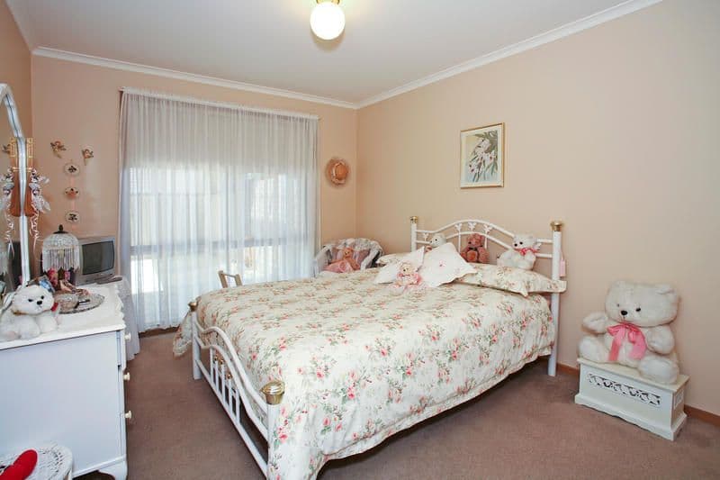 3 Natika Court, GROVEDALE VIC 3216, Grovedale - Thumbnail 7